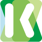 埼玉みなみ税理士法人金井会計事務所